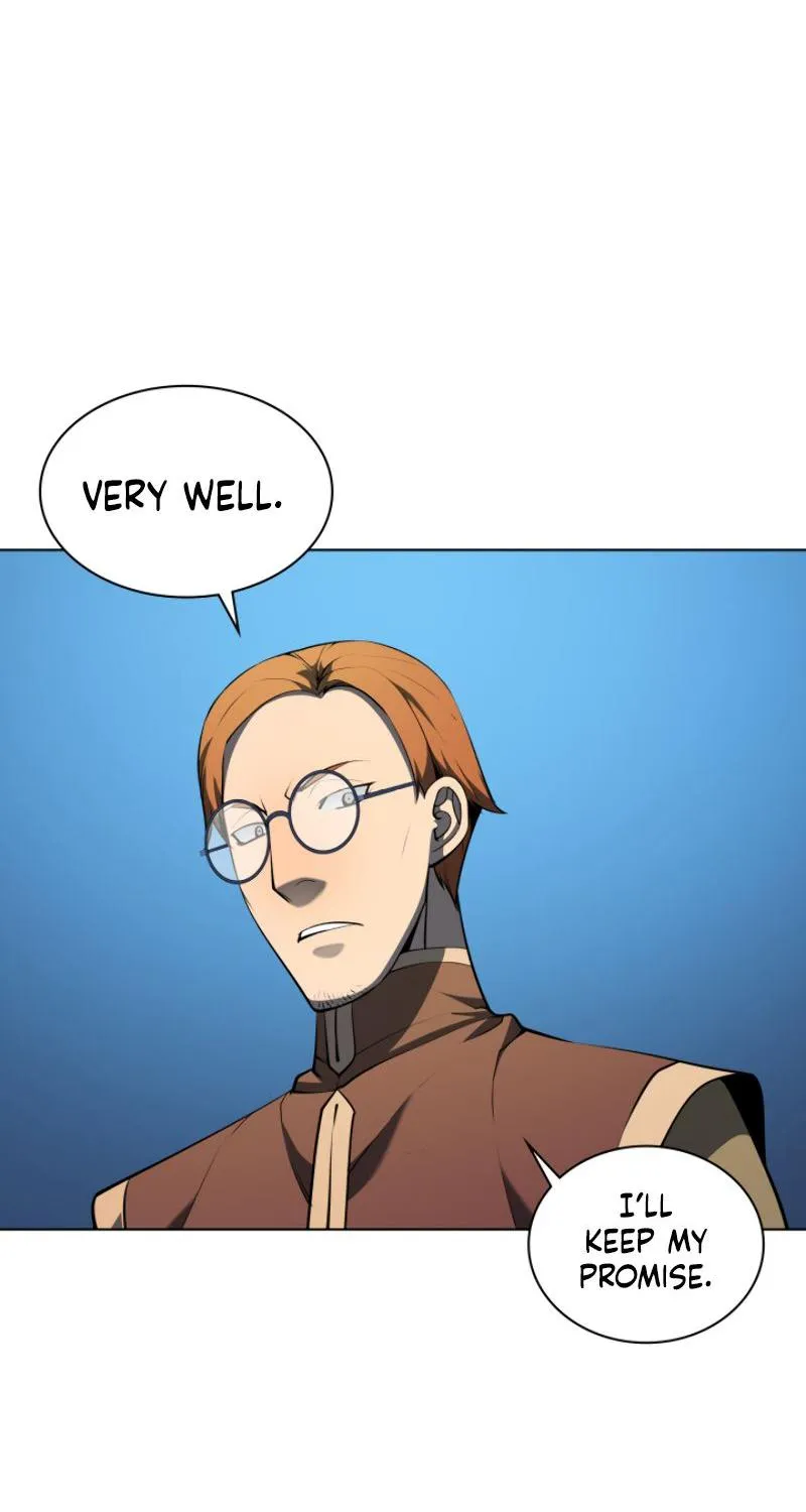 Overgeared (Team Argo) Chapter 24 page 30 - 
