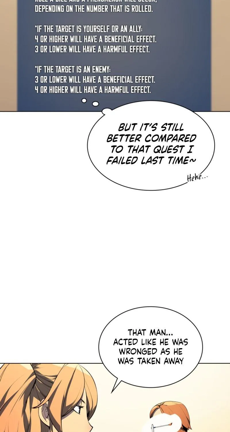 Overgeared (Team Argo) Chapter 24 page 34 - 