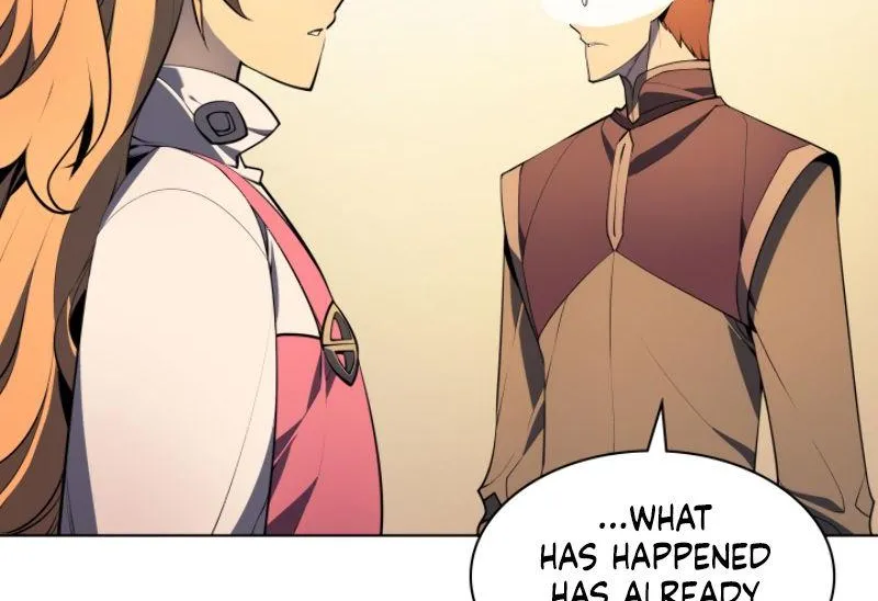 Overgeared (Team Argo) Chapter 24 page 35 - 