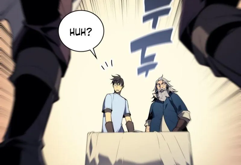 Overgeared (Team Argo) Chapter 24 page 5 - 