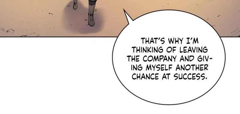 Overgeared (Team Argo) Chapter 24 page 41 - 