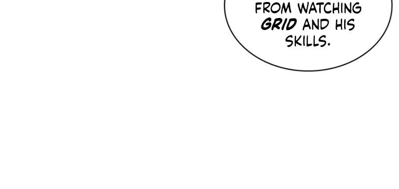 Overgeared (Team Argo) Chapter 24 page 43 - 