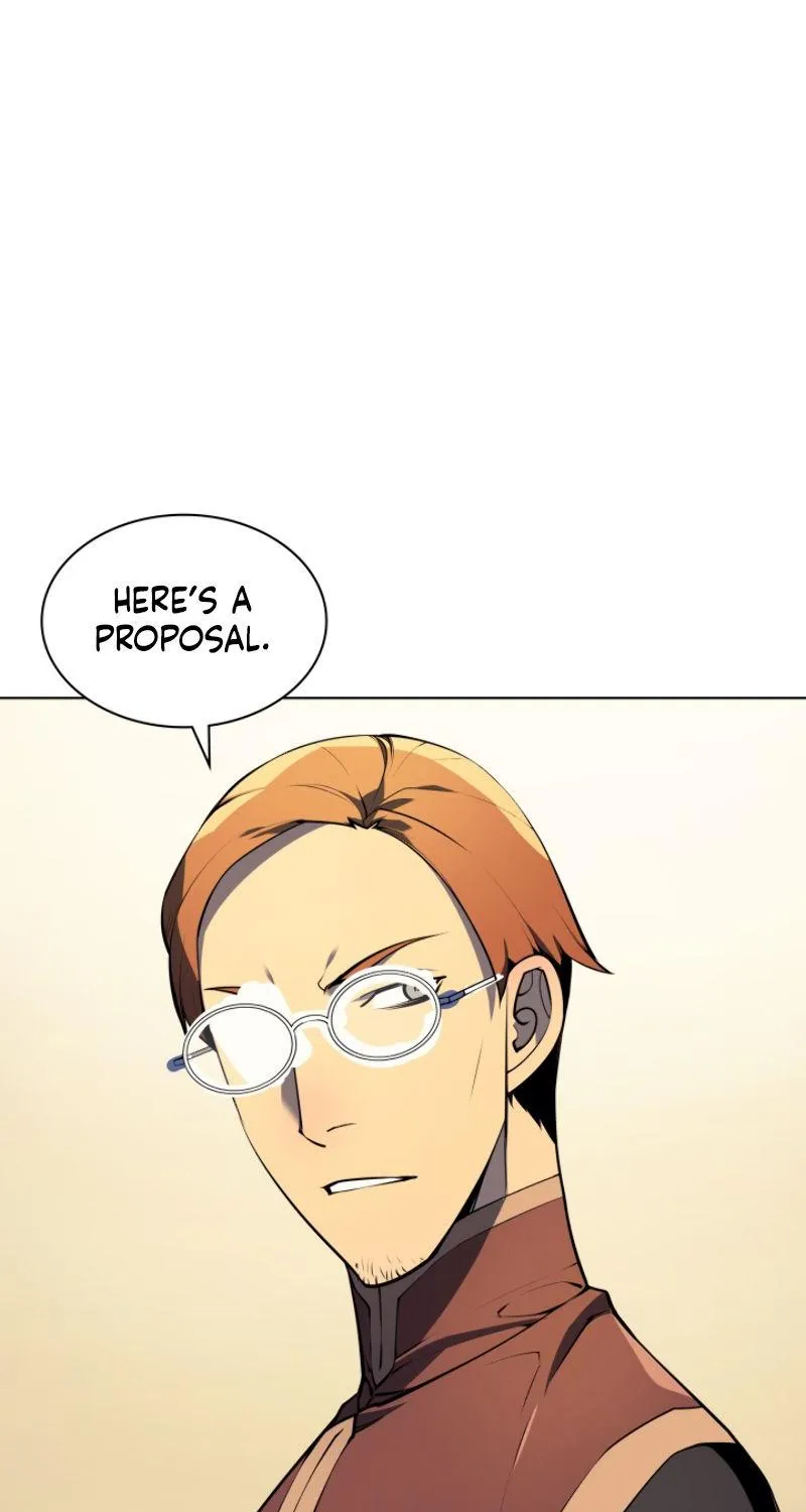 Overgeared (Team Argo) Chapter 24 page 46 - 