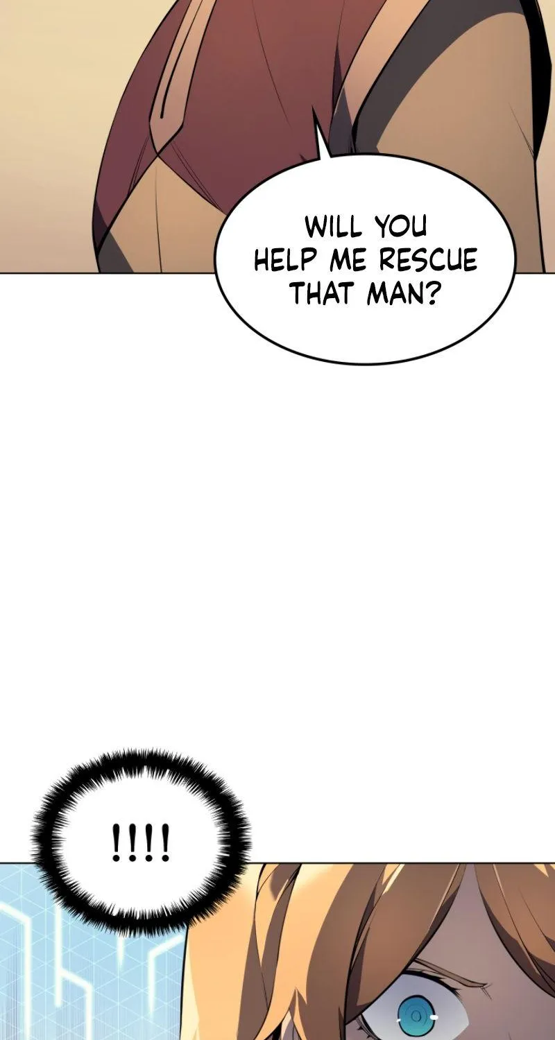 Overgeared (Team Argo) Chapter 24 page 47 - 