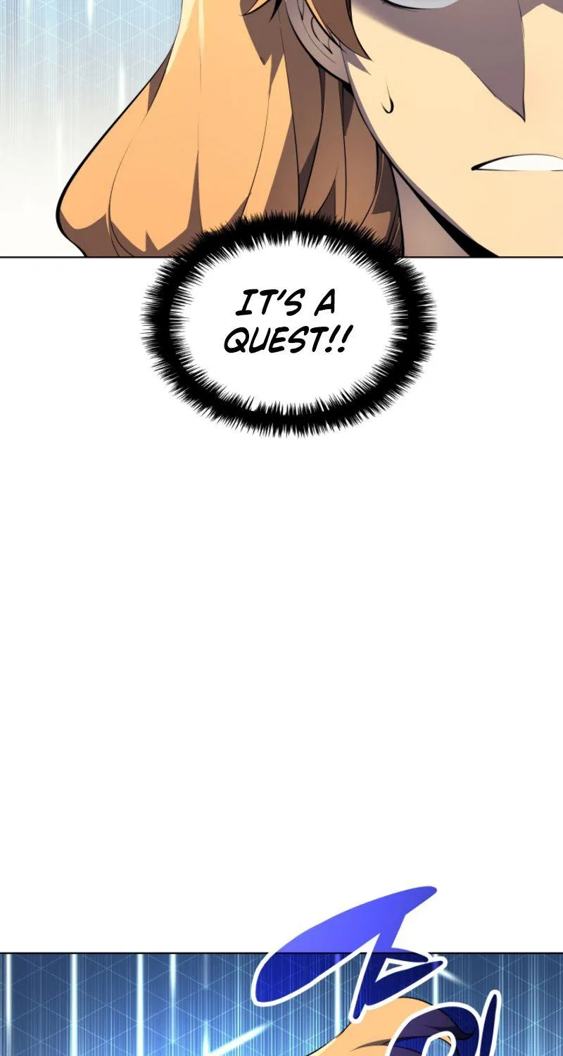 Overgeared (Team Argo) Chapter 24 page 48 - 