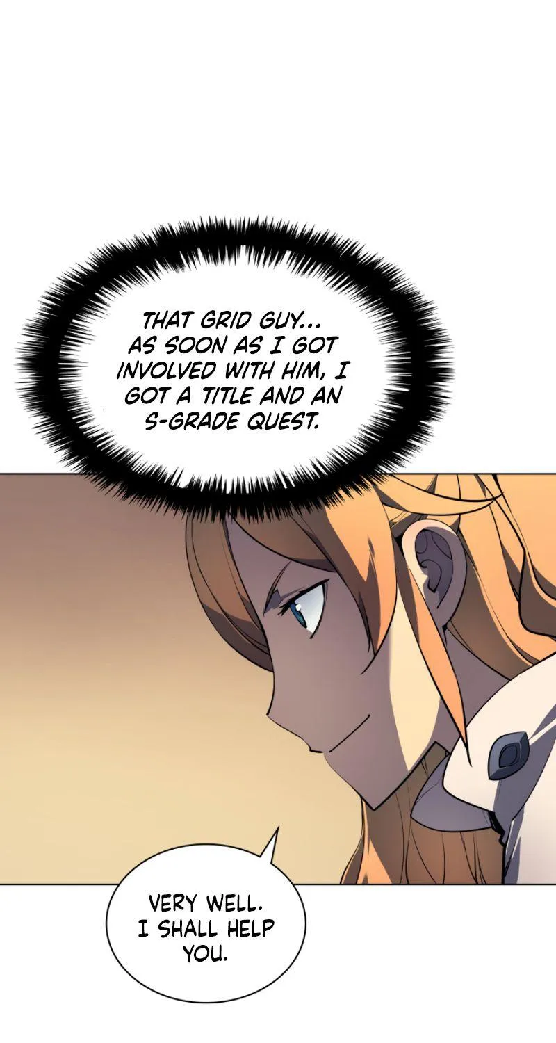 Overgeared (Team Argo) Chapter 24 page 52 - 