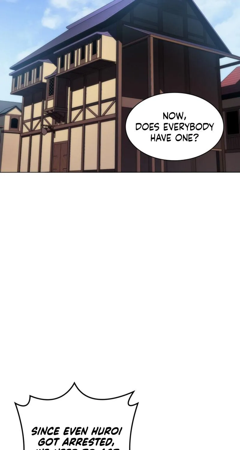 Overgeared (Team Argo) Chapter 24 page 54 - 