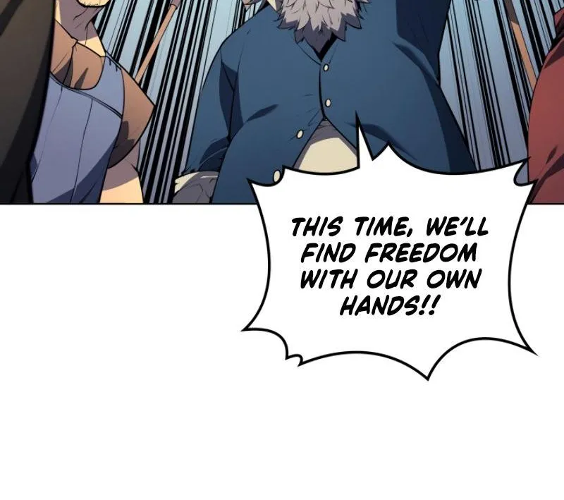 Overgeared (Team Argo) Chapter 24 page 57 - 