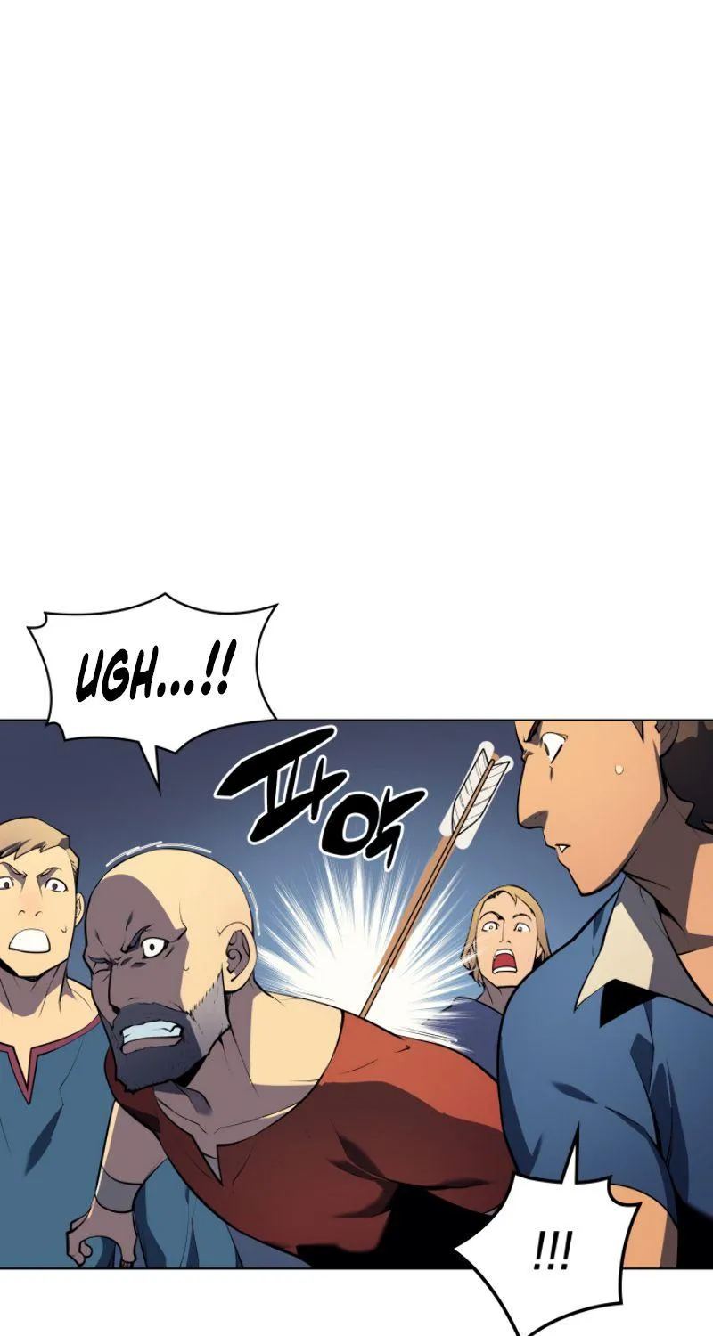 Overgeared (Team Argo) Chapter 24 page 58 - 