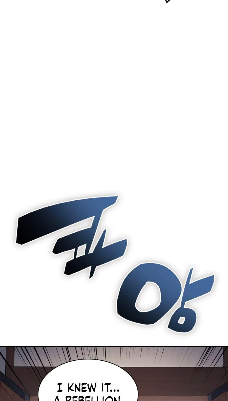 Overgeared (Team Argo) Chapter 24 page 59 - 