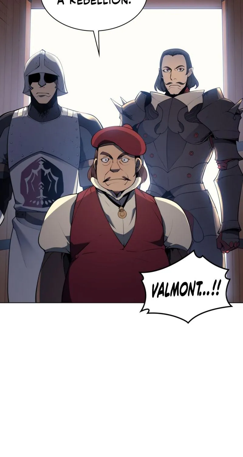 Overgeared (Team Argo) Chapter 24 page 60 - 