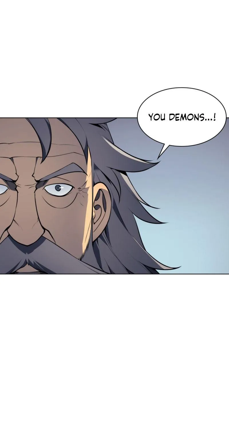 Overgeared (Team Argo) Chapter 24 page 64 - 