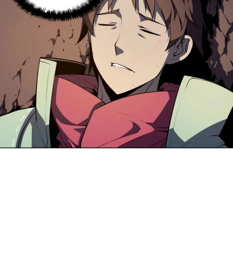 Overgeared (Team Argo) Chapter 24 page 71 - 