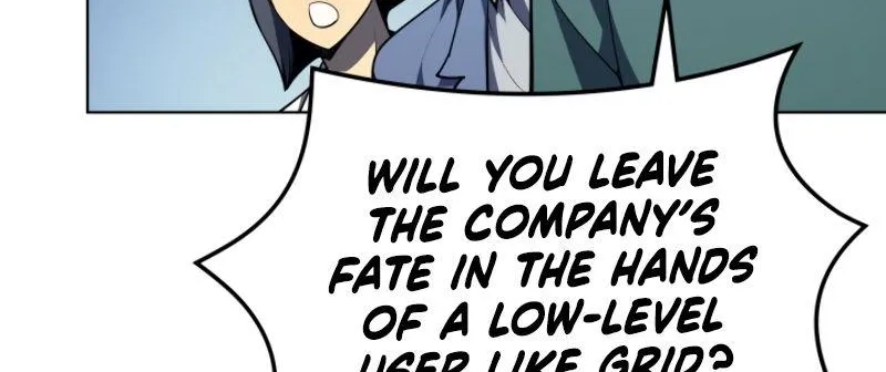 Overgeared (Team Argo) Chapter 24 page 77 - 