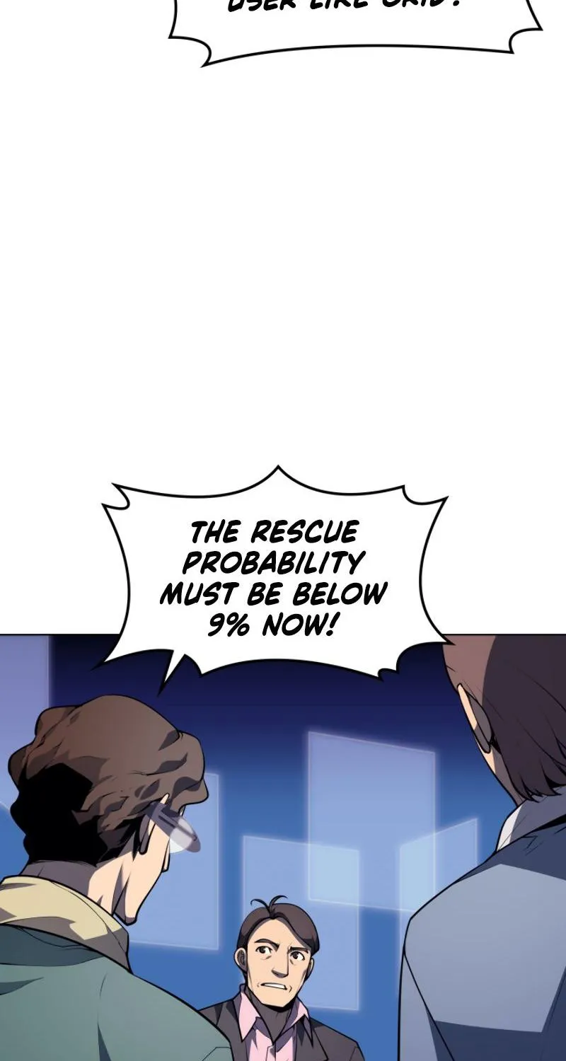 Overgeared (Team Argo) Chapter 24 page 78 - 