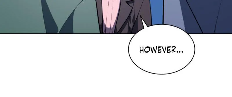 Overgeared (Team Argo) Chapter 24 page 79 - 