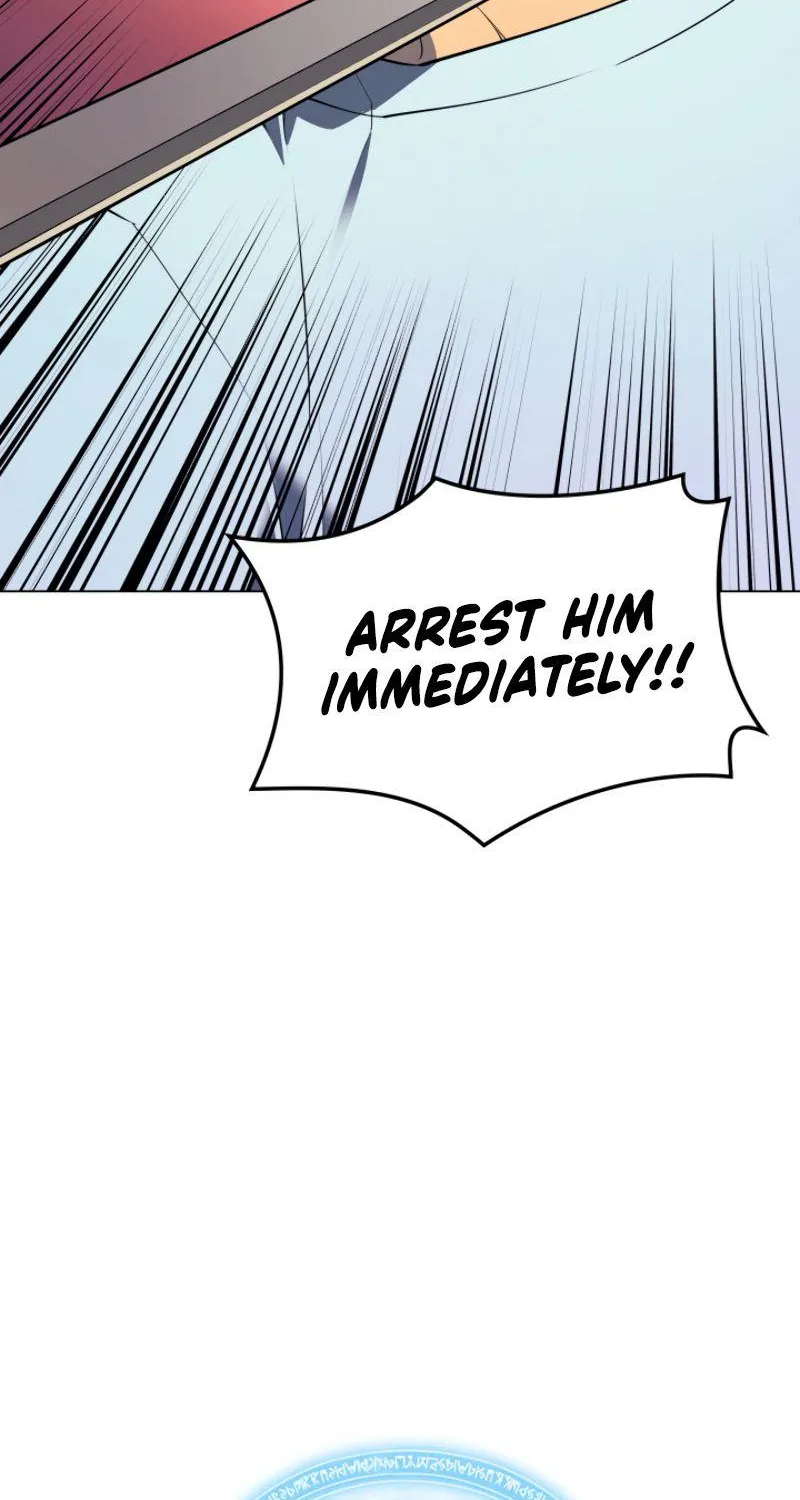 Overgeared (Team Argo) Chapter 24 page 9 - 