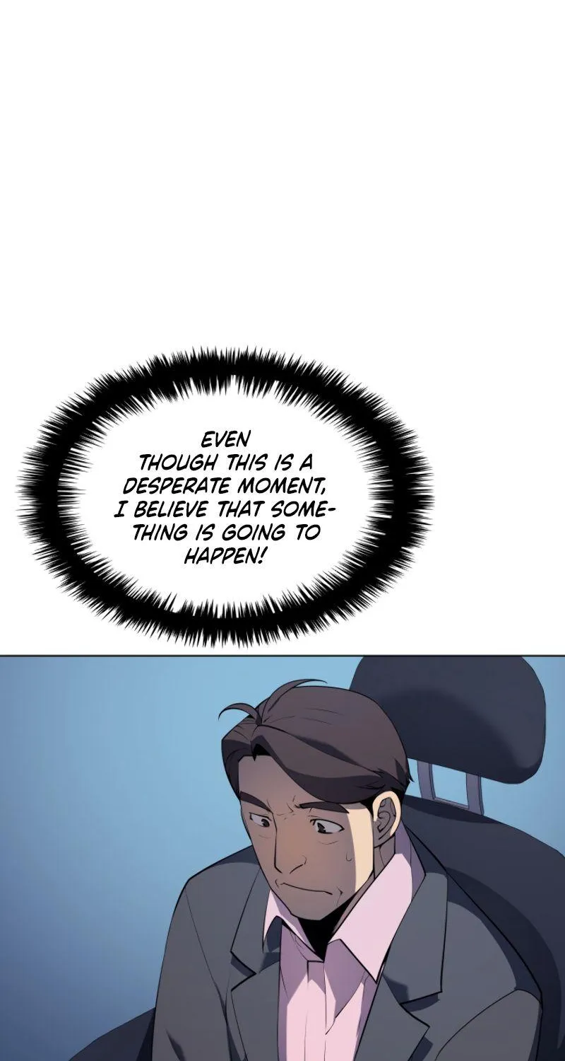 Overgeared (Team Argo) Chapter 24 page 81 - 