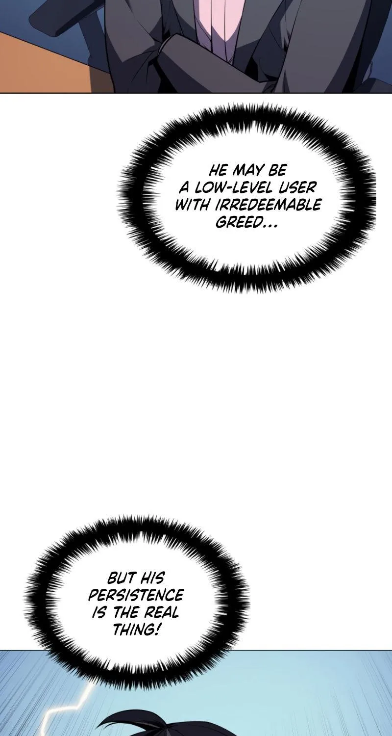 Overgeared (Team Argo) Chapter 24 page 82 - 