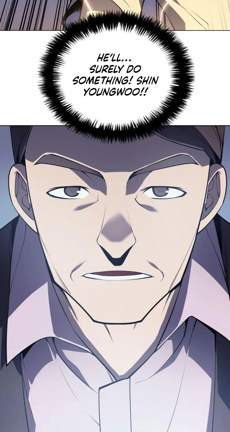 Overgeared (Team Argo) Chapter 24 page 84 - 