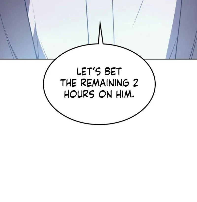 Overgeared (Team Argo) Chapter 24 page 85 - 