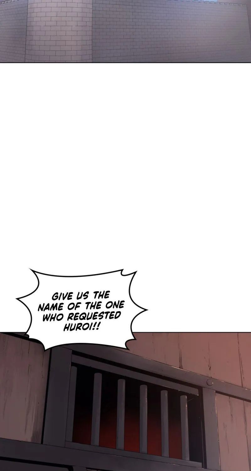 Overgeared (Team Argo) Chapter 24 page 87 - 