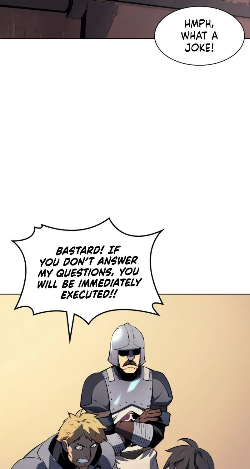 Overgeared (Team Argo) Chapter 24 page 88 - 