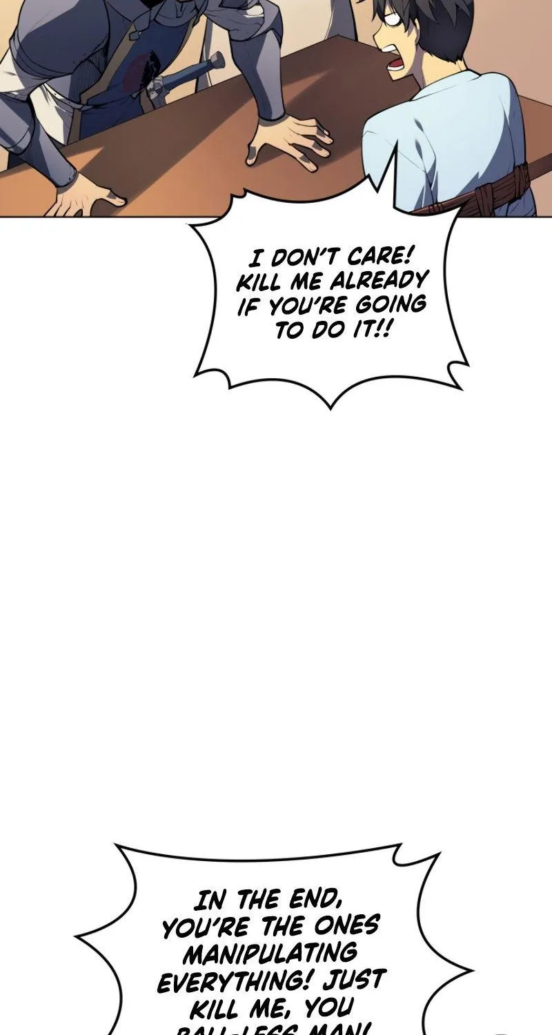 Overgeared (Team Argo) Chapter 24 page 89 - 