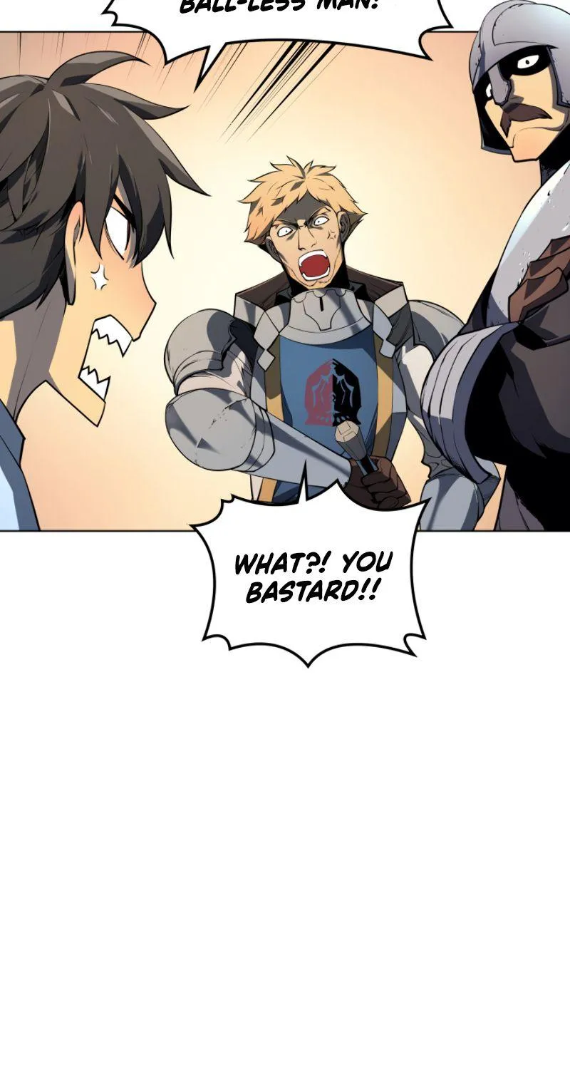 Overgeared (Team Argo) Chapter 24 page 90 - 