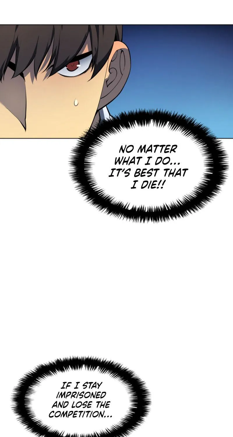Overgeared (Team Argo) Chapter 24 page 91 - 