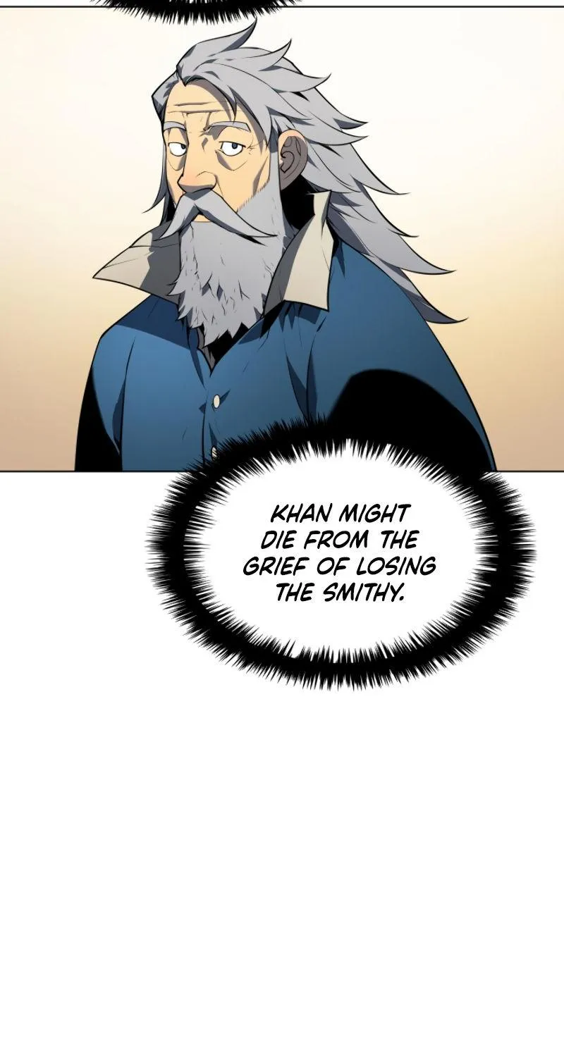 Overgeared (Team Argo) Chapter 24 page 92 - 