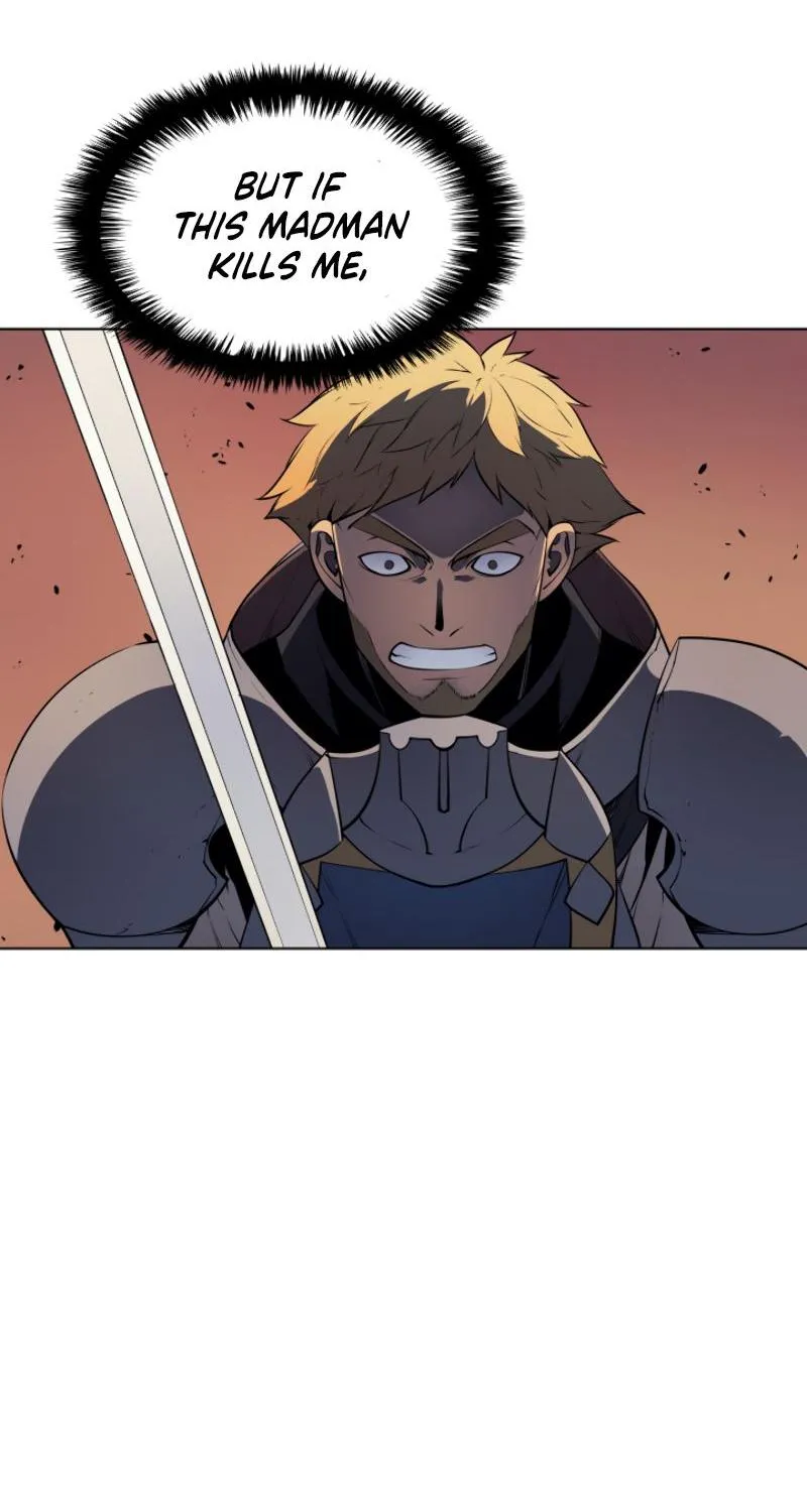 Overgeared (Team Argo) Chapter 24 page 94 - 