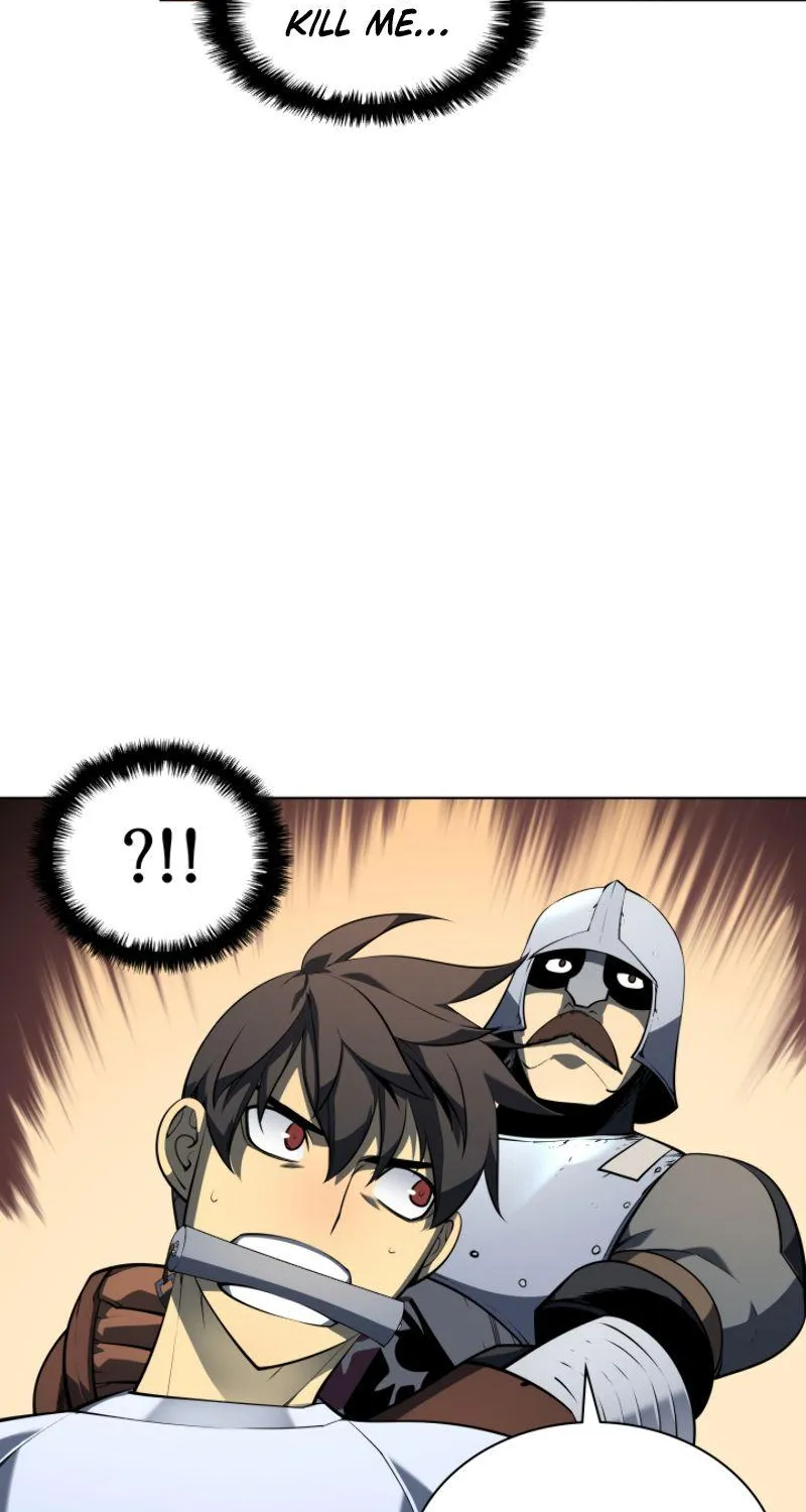 Overgeared (Team Argo) Chapter 24 page 97 - 