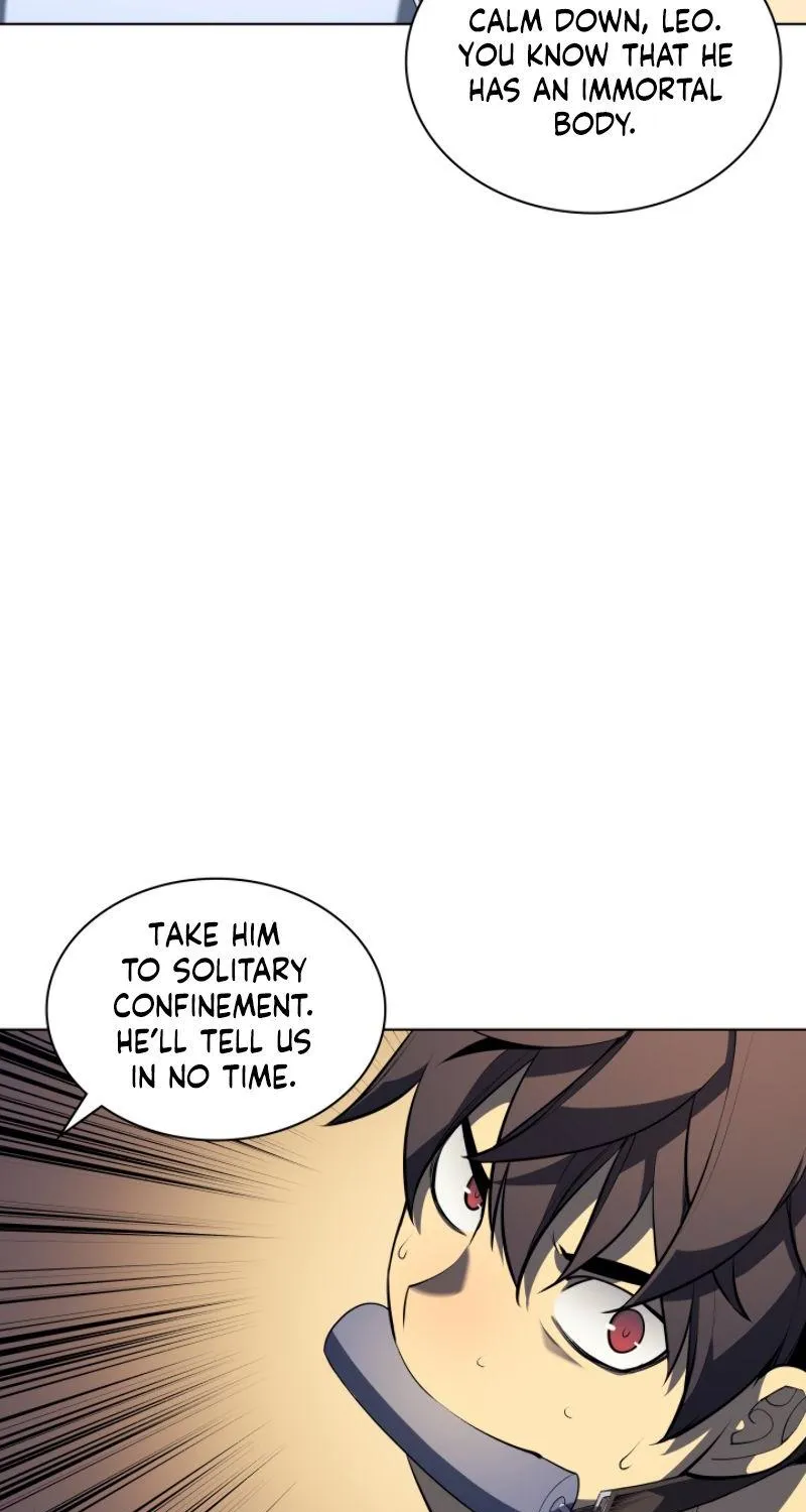 Overgeared (Team Argo) Chapter 24 page 98 - 