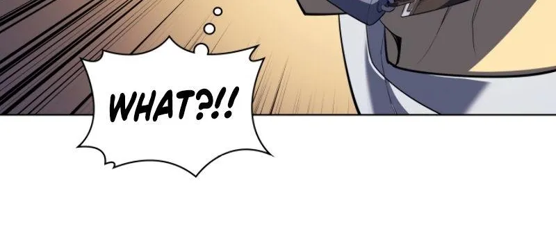 Overgeared (Team Argo) Chapter 24 page 99 - 