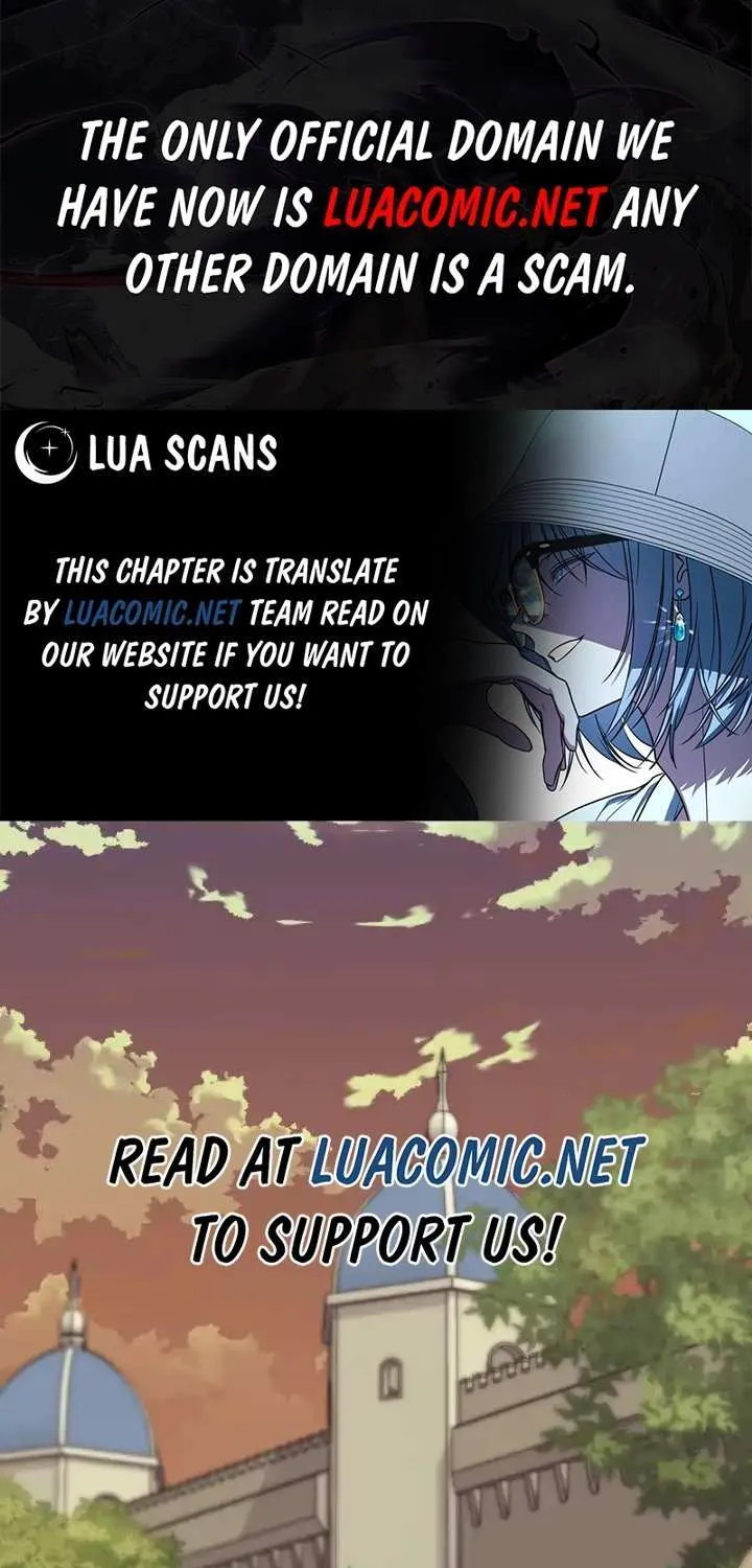 Overgeared (Team Argo) Chapter 240 page 2 - 