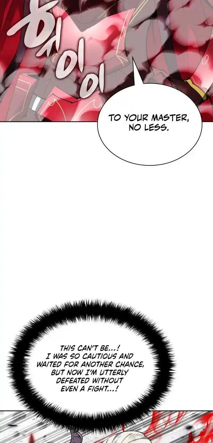 Overgeared (Team Argo) Chapter 240 page 102 - 