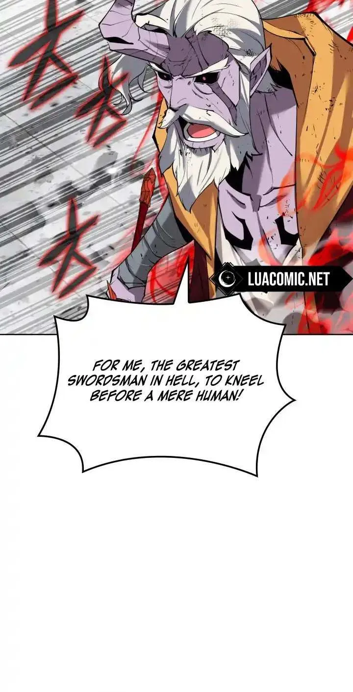 Overgeared (Team Argo) Chapter 240 page 103 - 