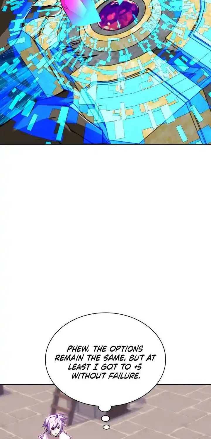 Overgeared (Team Argo) Chapter 240 page 17 - 