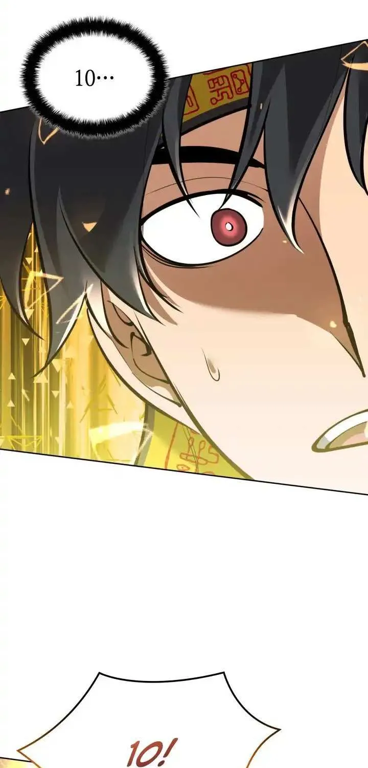 Overgeared (Team Argo) Chapter 240 page 48 - 