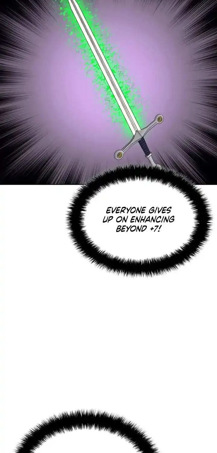 Overgeared (Team Argo) Chapter 240 page 52 - 