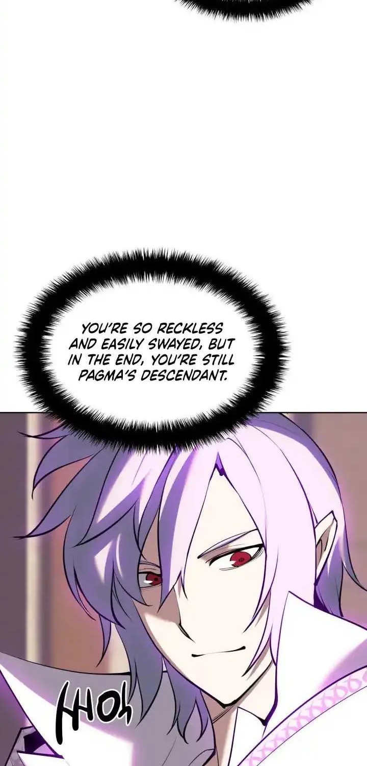 Overgeared (Team Argo) Chapter 240 page 57 - 