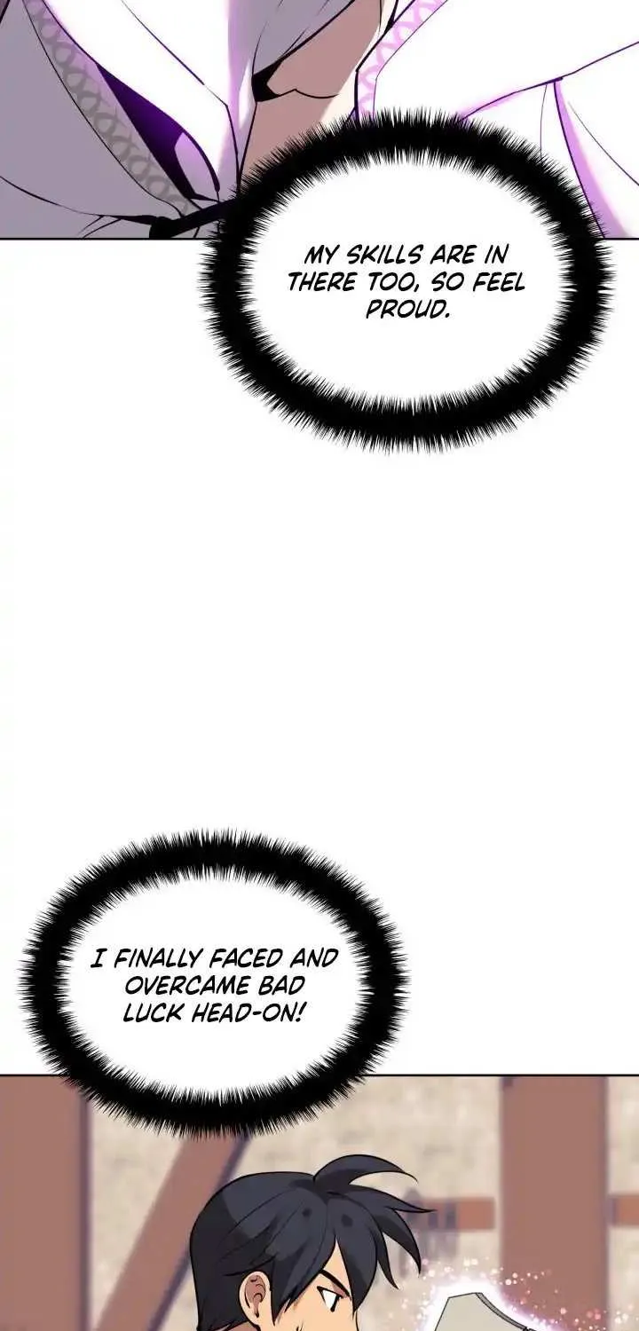Overgeared (Team Argo) Chapter 240 page 58 - 