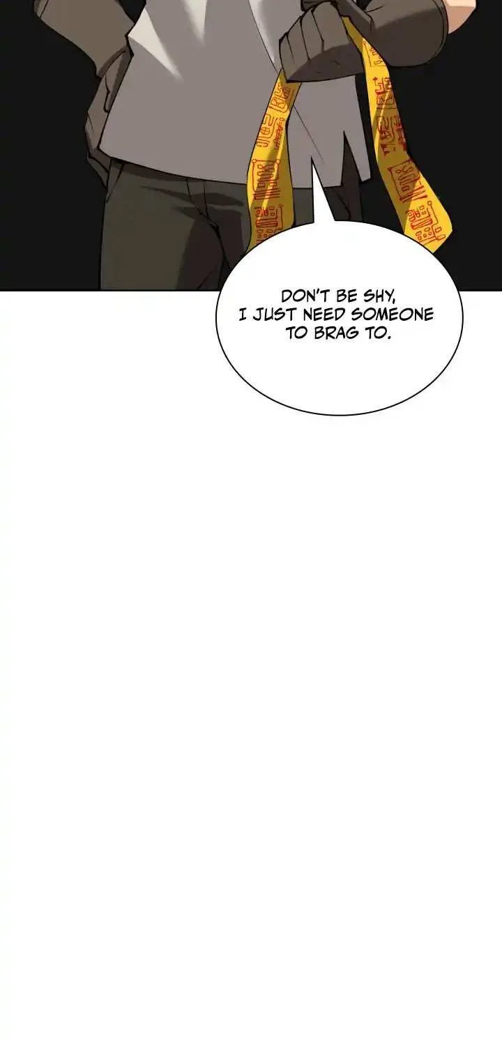 Overgeared (Team Argo) Chapter 240 page 65 - 