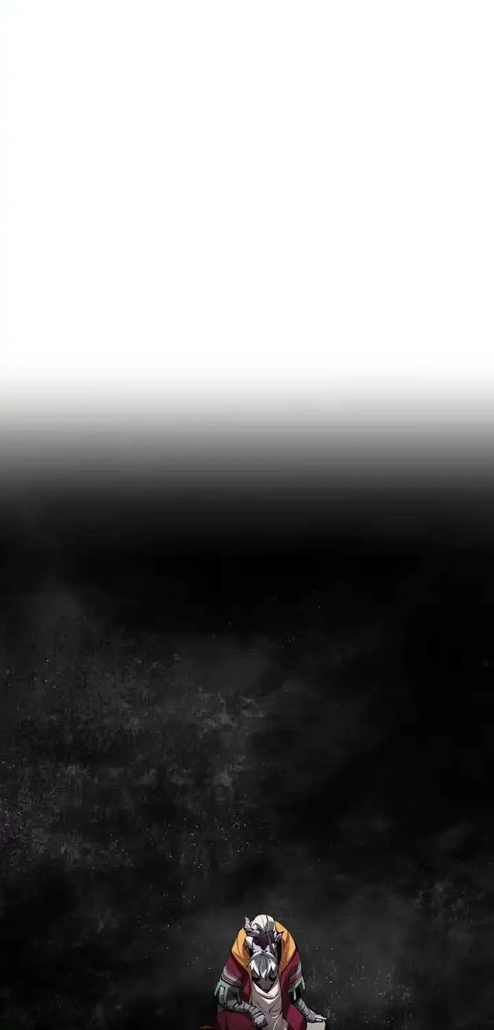 Overgeared (Team Argo) Chapter 240 page 66 - 