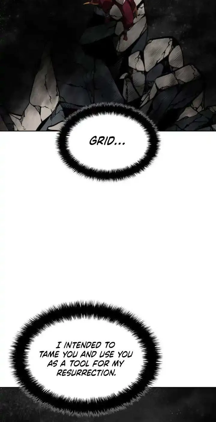 Overgeared (Team Argo) Chapter 240 page 67 - 