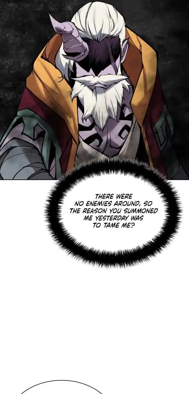 Overgeared (Team Argo) Chapter 240 page 68 - 