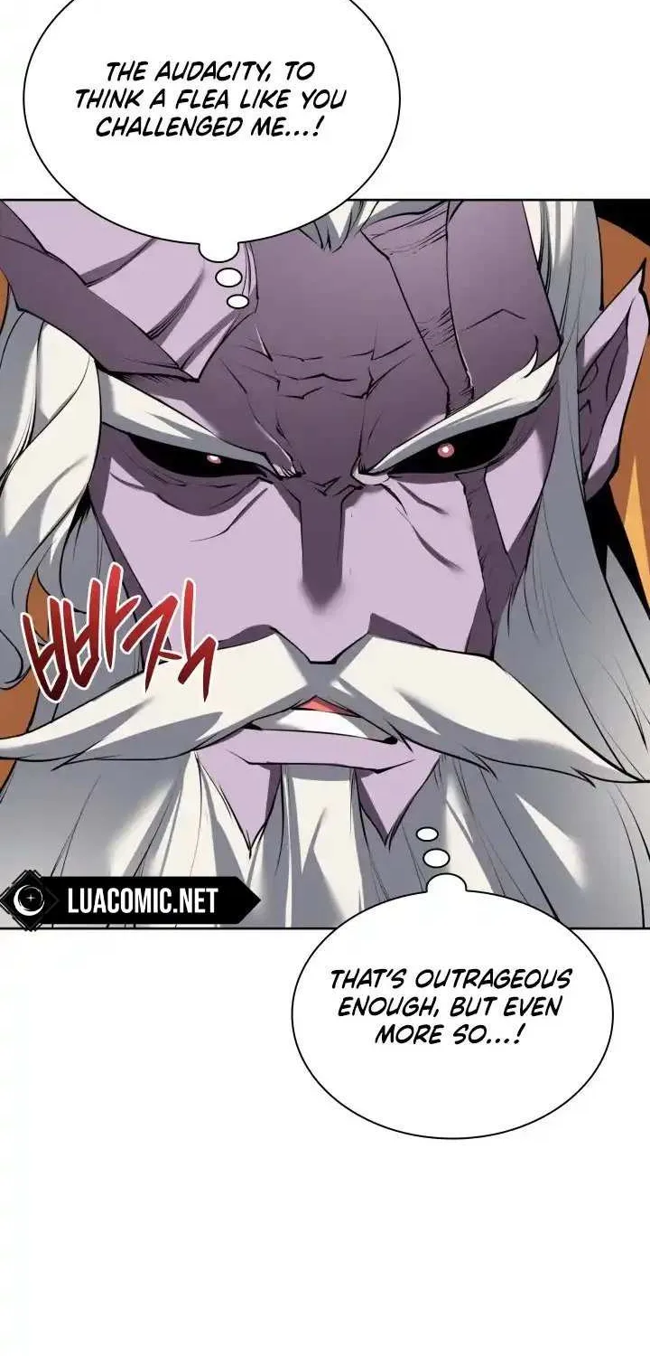 Overgeared (Team Argo) Chapter 240 page 69 - 