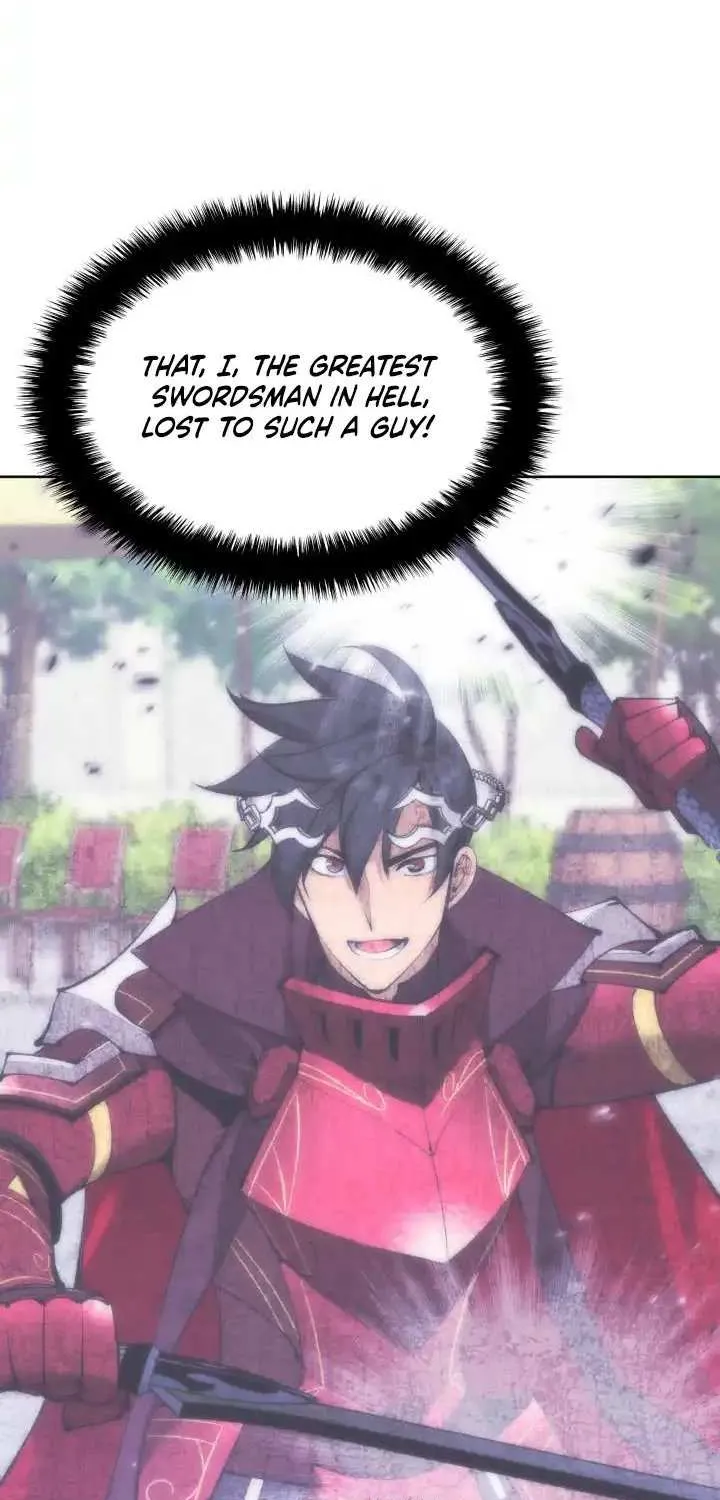 Overgeared (Team Argo) Chapter 240 page 70 - 