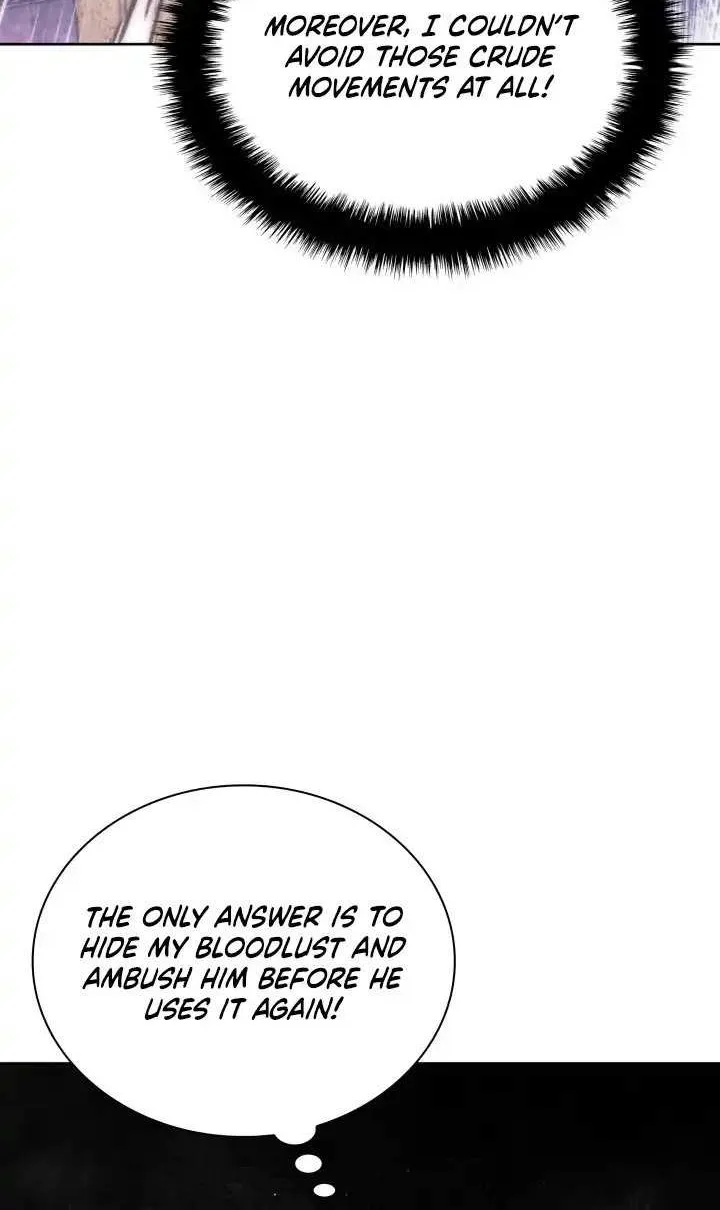 Overgeared (Team Argo) Chapter 240 page 73 - 
